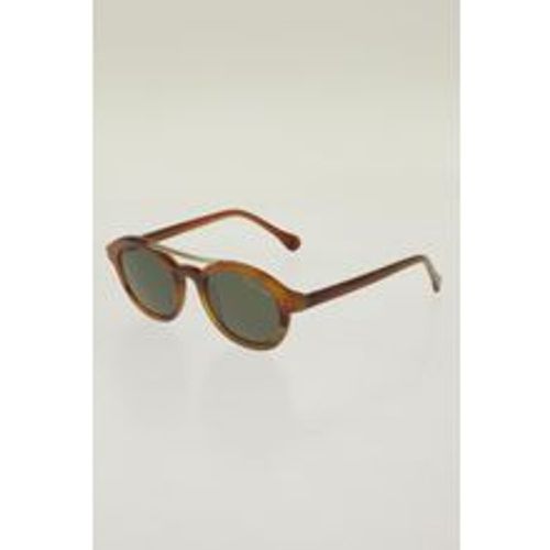 Damen Sonnenbrille, , Gr - Massimo Dutti - Modalova