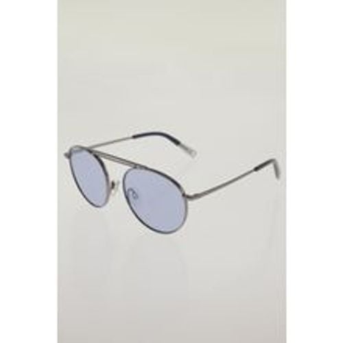 Marc O Polo Damen Sonnenbrille, , Gr - Marc O'Polo - Modalova