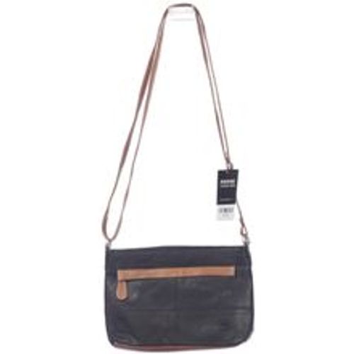 Questo Savage Damen Handtasche, , Gr - Fashion24 DE - Modalova