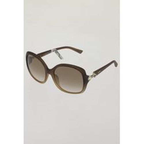 Garavani Damen Sonnenbrille, , Gr - Valentino - Modalova