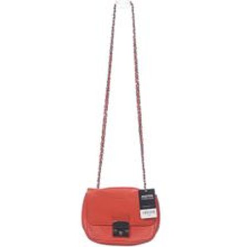 Damen Handtasche, , Gr - Coccinelle - Modalova