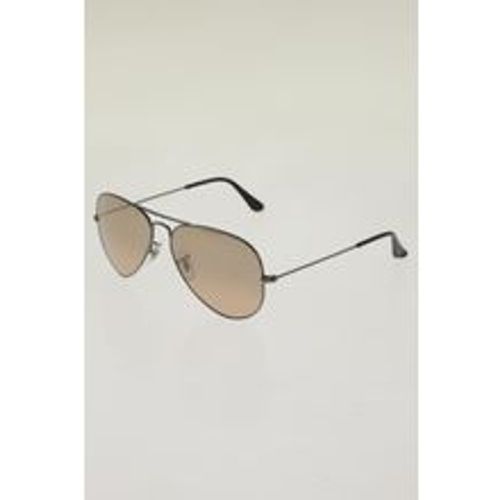 Damen Sonnenbrille, , Gr - Ray-Ban - Modalova