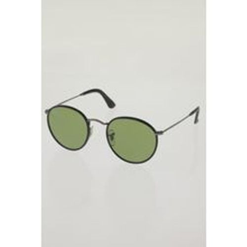 Damen Sonnenbrille, , Gr - Ray-Ban - Modalova