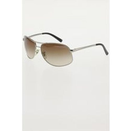 Damen Sonnenbrille, , Gr - Ray-Ban - Modalova