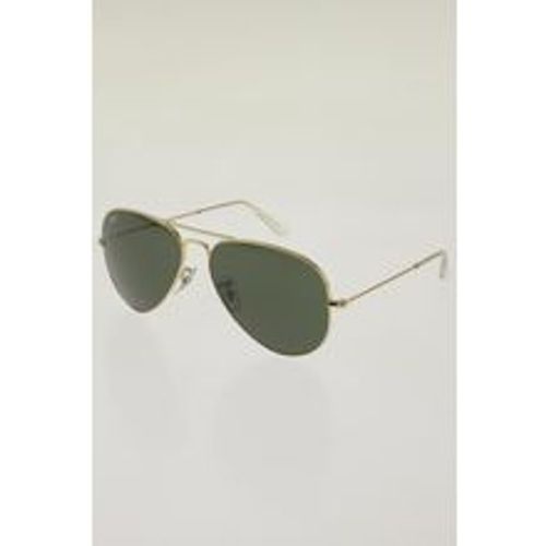 Damen Sonnenbrille, , Gr - Ray-Ban - Modalova