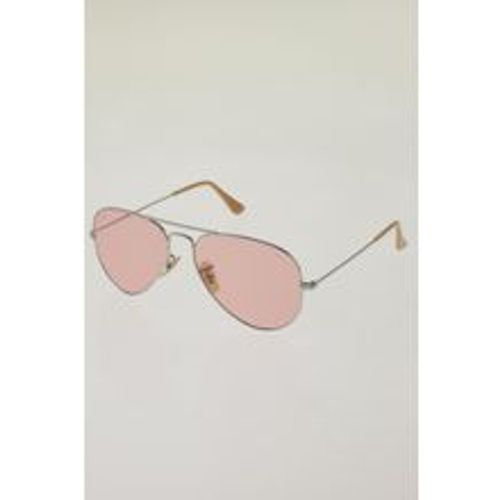 Damen Sonnenbrille, , Gr - Ray-Ban - Modalova