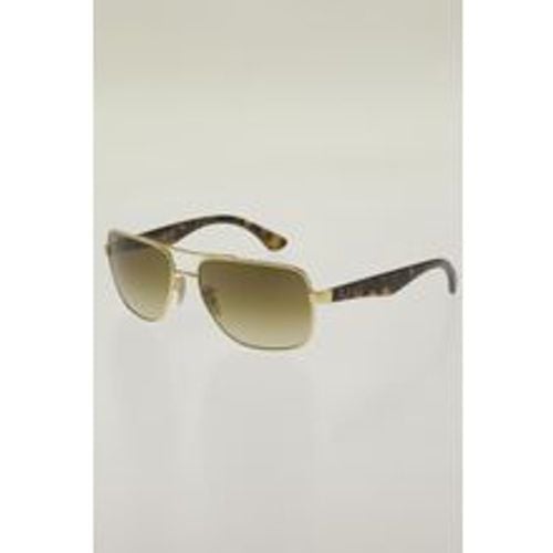 Damen Sonnenbrille, , Gr - Ray-Ban - Modalova