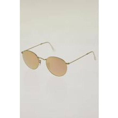 Damen Sonnenbrille, , Gr - Ray-Ban - Modalova