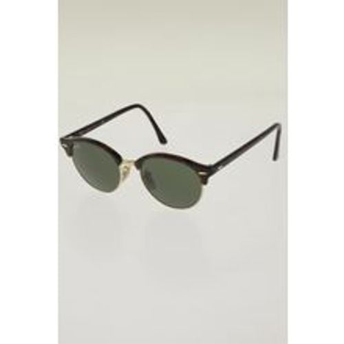 Damen Sonnenbrille, , Gr - Ray-Ban - Modalova