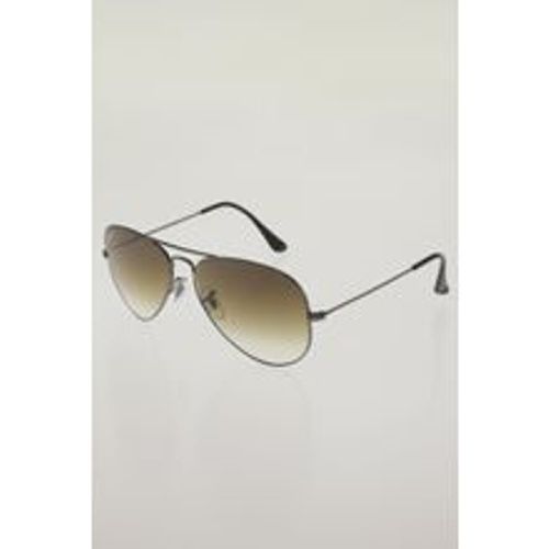 Damen Sonnenbrille, , Gr - Ray-Ban - Modalova