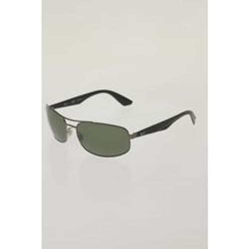 Damen Sonnenbrille, , Gr - Ray-Ban - Modalova