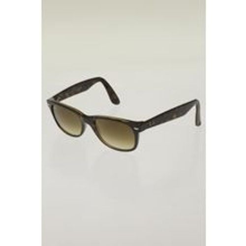 Damen Sonnenbrille, , Gr - Ray-Ban - Modalova