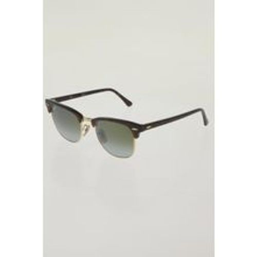 Damen Sonnenbrille, , Gr - Ray-Ban - Modalova