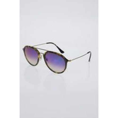 Damen Sonnenbrille, , Gr - Ray-Ban - Modalova