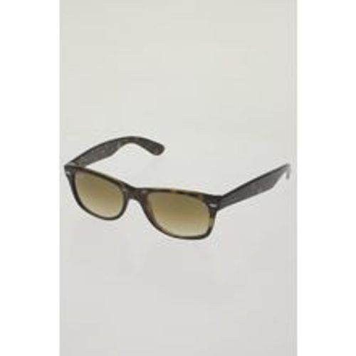 Damen Sonnenbrille, , Gr - Ray-Ban - Modalova