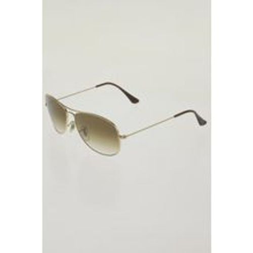 Damen Sonnenbrille, , Gr - Ray-Ban - Modalova