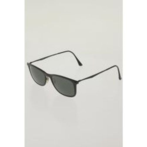 Damen Sonnenbrille, , Gr - Ray-Ban - Modalova