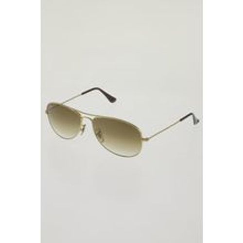 Damen Sonnenbrille, , Gr - Ray-Ban - Modalova