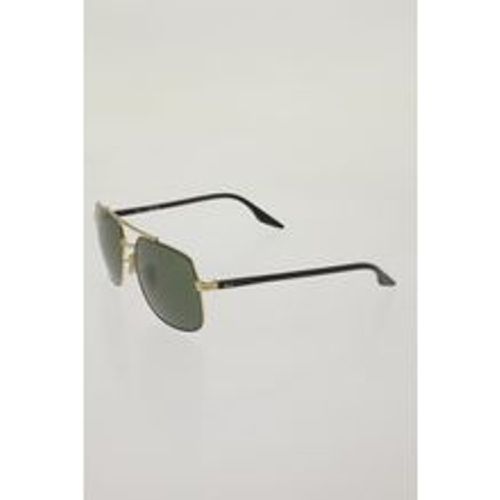 Damen Sonnenbrille, , Gr - Ray-Ban - Modalova