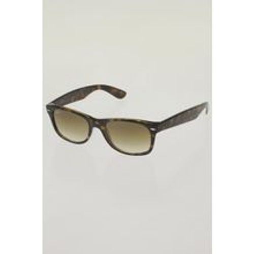 Damen Sonnenbrille, , Gr - Ray-Ban - Modalova