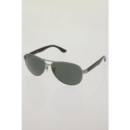 Damen Sonnenbrille, , Gr - Ray-Ban - Modalova