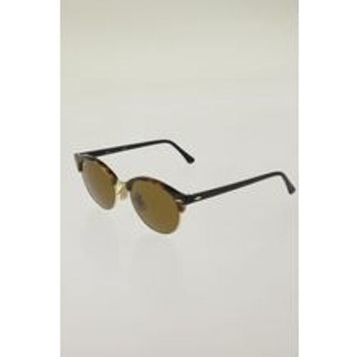 Damen Sonnenbrille, , Gr - Ray-Ban - Modalova