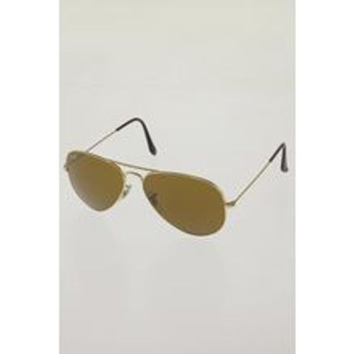 Damen Sonnenbrille, , Gr - Ray-Ban - Modalova