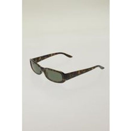 Damen Sonnenbrille, , Gr - Ray-Ban - Modalova