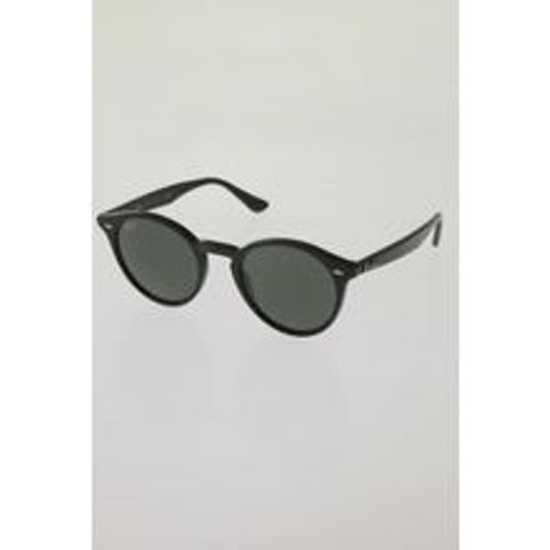 Damen Sonnenbrille, , Gr - Ray-Ban - Modalova