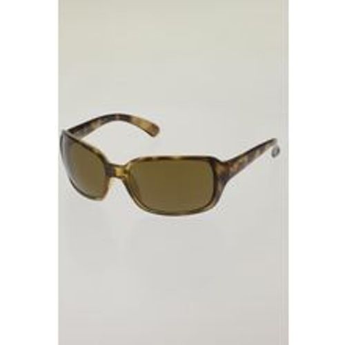 Damen Sonnenbrille, , Gr - Ray-Ban - Modalova