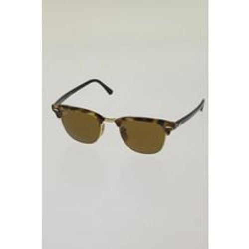 Damen Sonnenbrille, , Gr - Ray-Ban - Modalova