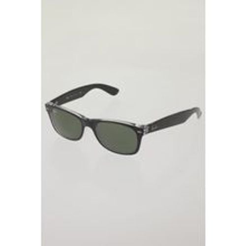 Damen Sonnenbrille, , Gr - Ray-Ban - Modalova