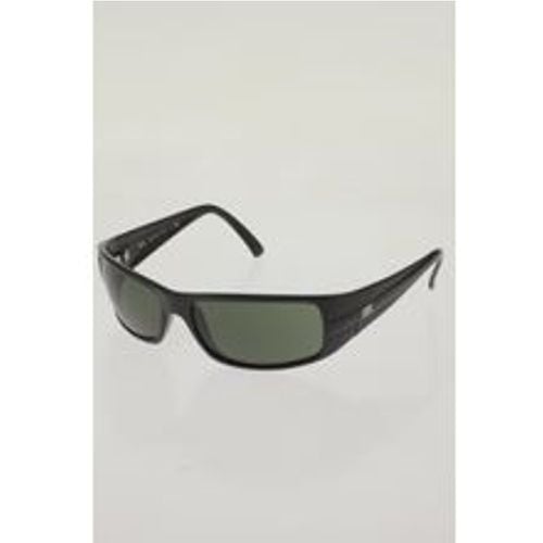 Damen Sonnenbrille, , Gr - Ray-Ban - Modalova