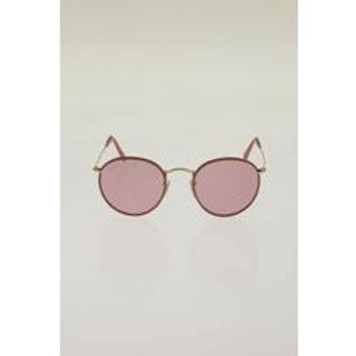 Damen Sonnenbrille, , Gr - Ray-Ban - Modalova