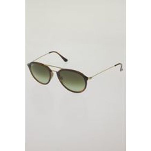 Damen Sonnenbrille, , Gr - Ray-Ban - Modalova