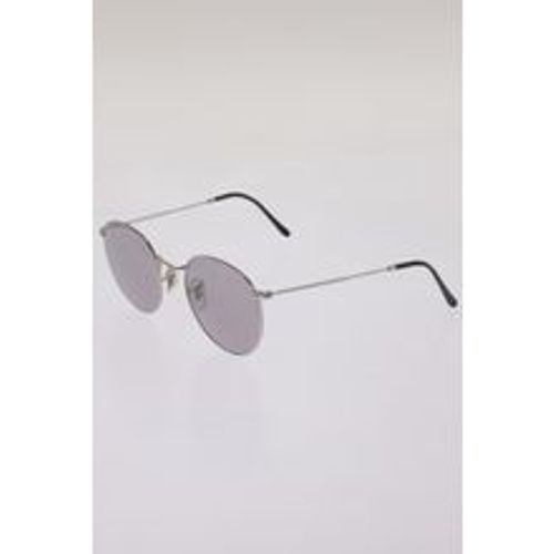 Damen Sonnenbrille, silber, Gr - Ray-Ban - Modalova