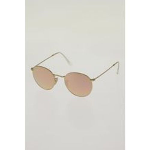 Damen Sonnenbrille, , Gr - Ray-Ban - Modalova