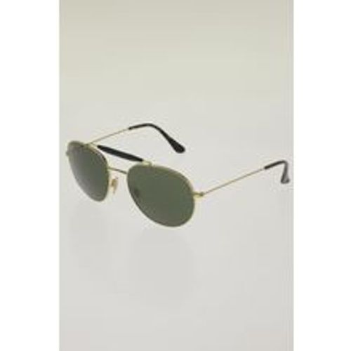 Damen Sonnenbrille, , Gr - Ray-Ban - Modalova