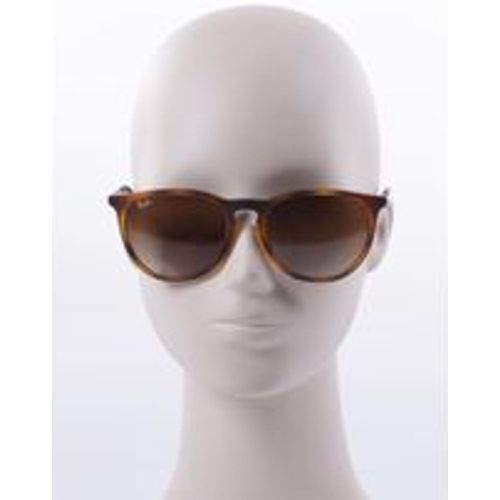 Damen Sonnenbrille, , Gr - Ray-Ban - Modalova