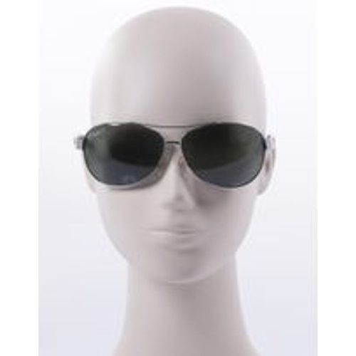 Damen Sonnenbrille, , Gr - Ray-Ban - Modalova