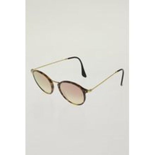 Damen Sonnenbrille, , Gr - Ray-Ban - Modalova