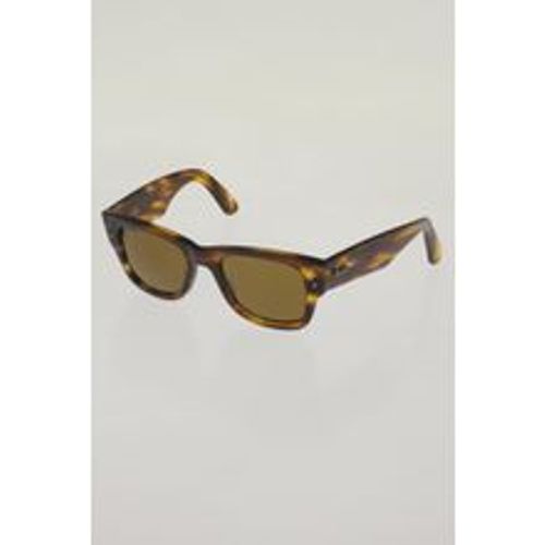 Damen Sonnenbrille, , Gr - Ray-Ban - Modalova