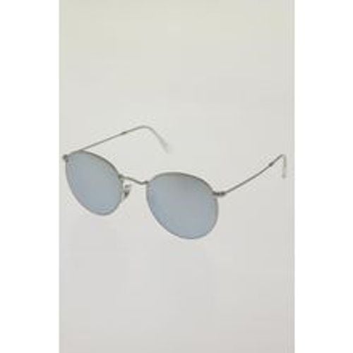 Damen Sonnenbrille, , Gr - Ray-Ban - Modalova