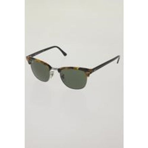 Damen Sonnenbrille, , Gr - Ray-Ban - Modalova