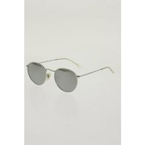 Damen Sonnenbrille, , Gr - Ray-Ban - Modalova