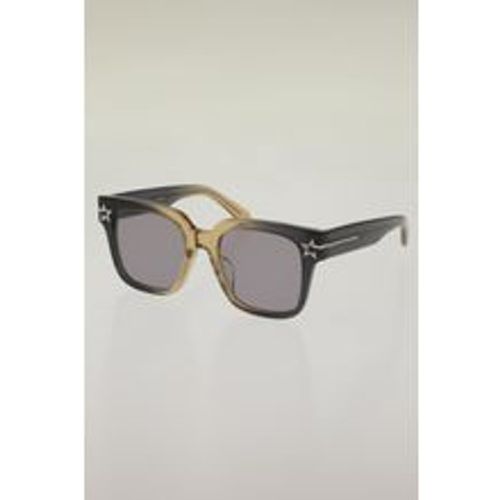 Damen Sonnenbrille, , Gr - Stella Mccartney - Modalova