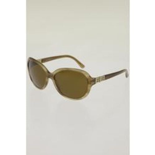 Damen Sonnenbrille, , Gr - Rodenstock - Modalova