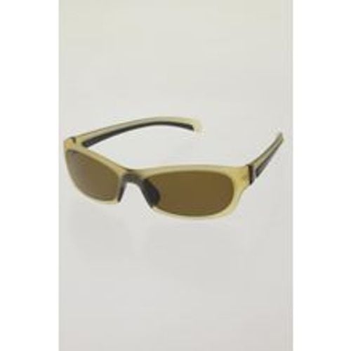 Damen Sonnenbrille, , Gr - Rodenstock - Modalova