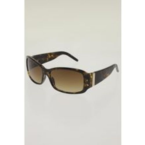 Michael Damen Sonnenbrille, , Gr - Michael Kors - Modalova