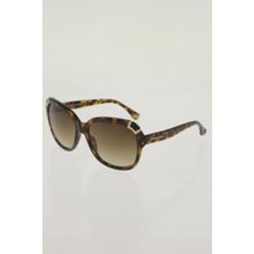 Michael Damen Sonnenbrille, , Gr - Michael Kors - Modalova